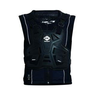 Off Road Airbag XS
