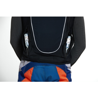 Off Road Airbag XS