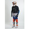Off Road Airbag Weste L-XL, ohne Ärmel