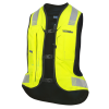 e-Turtle Hi-Vis XL-L - B-Ware