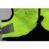e-Turtle Hi-Vis XL-L - B-Ware