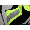 e-Turtle Hi-Vis XL-L - B-Ware