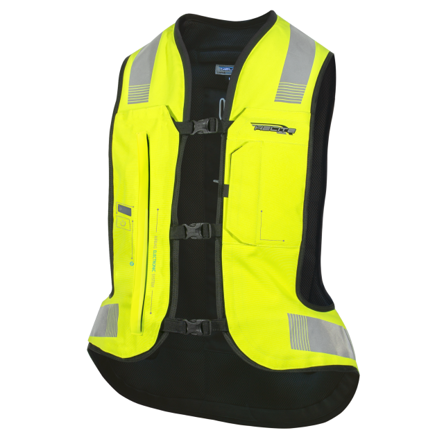 e-Turtle Hi-Vis S