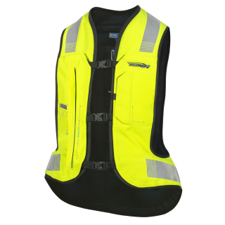 e-Turtle Hi-Vis S