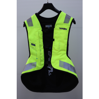 e-Turtle Hi-Vis S