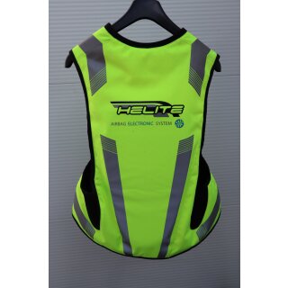 e-Turtle Hi-Vis S