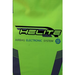 e-Turtle Hi-Vis S