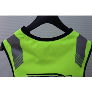 e-Turtle Hi-Vis S