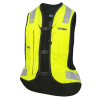 e-Turtle Hi-Vis S