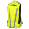 e-Turtle Hi-Vis S