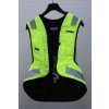 e-Turtle Hi-Vis S