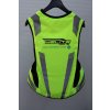 e-Turtle Hi-Vis S