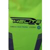 e-Turtle Hi-Vis S