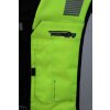 e-Turtle Hi-Vis S