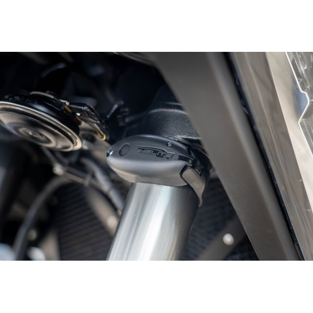 Reifenreparatur-Set Mit Pilz-Flicken – 24+3-teiliges Werkzeug Für Auto, Lkw, Motorrad & Bus – Inkl. Bohrern, Kompressionsrad & Schleifkopf – Für Kleine Nagellöcher Bis 6 Mm