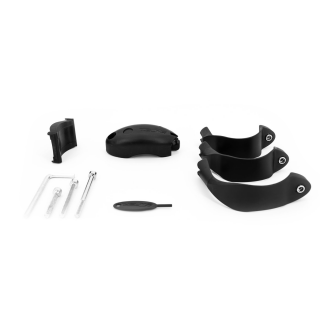SDU Gabelsensor Set 2.0