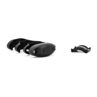SDU Gabelsensor Set 2.0