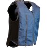 Helite Hybrid-Air T1