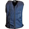 Helite Hybrid-Air T2