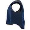 Helite Hybrid-Air T3