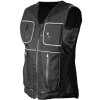 BSafe schwarz S