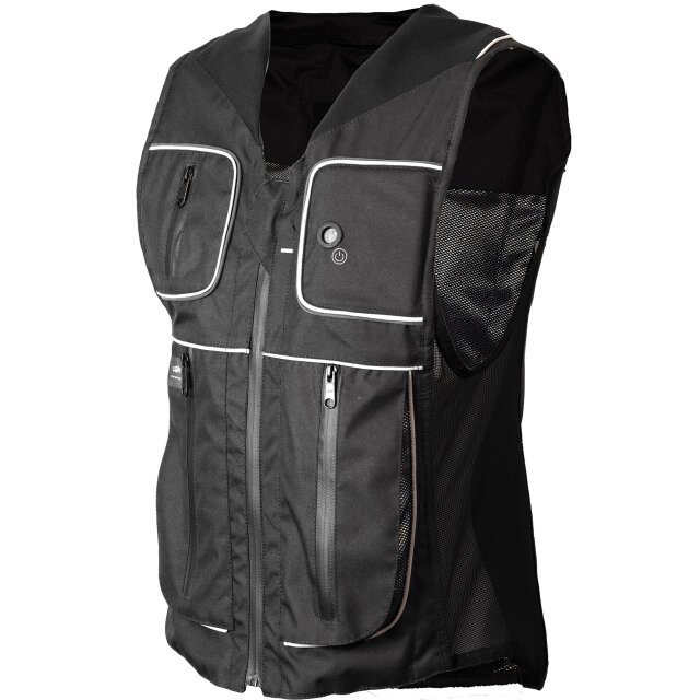 BSafe schwarz M