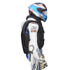 GP-AIR 2.0 Racing Weste Gr. S