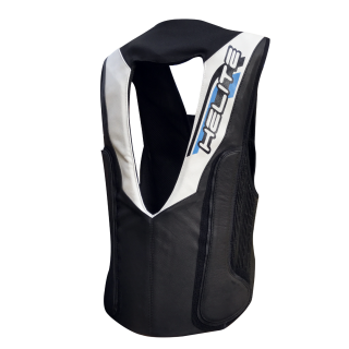 GP-AIR 2.0 Racing Weste Gr. M