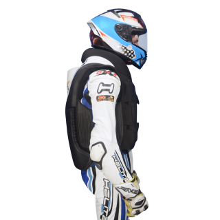 GP-AIR 2.0 Racing Weste Gr. M