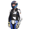 GP-AIR 2.0 Racing Weste Gr. M