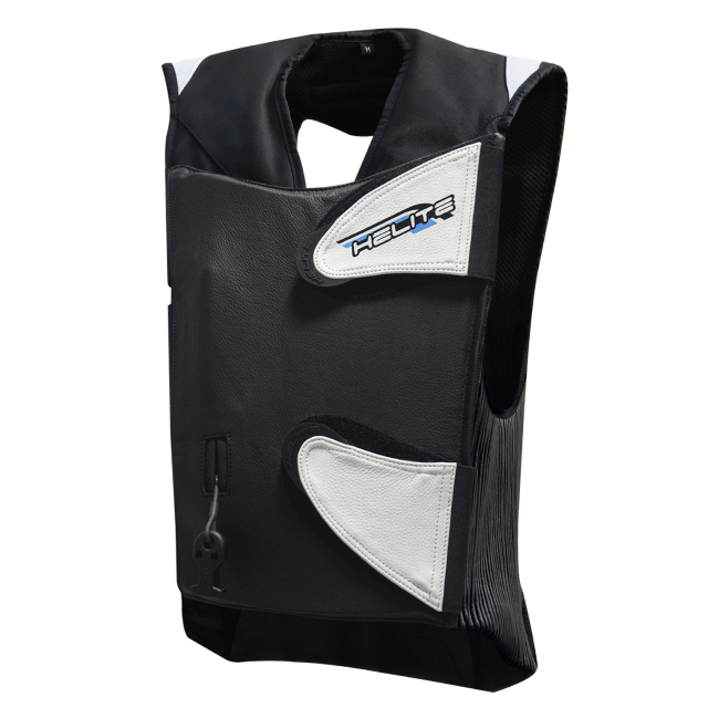 GP-AIR 2.0 Racing Weste Gr. XL