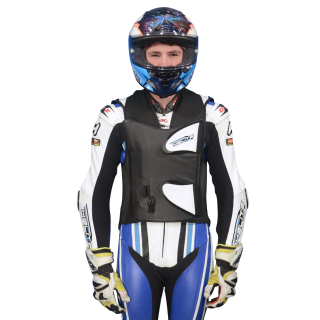 GP-AIR 2.0 Racing Weste Gr. XL