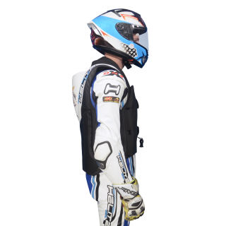 GP-AIR 2.0 Racing Weste Gr. XL