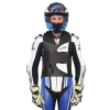 GP-AIR 2.0 Racing Weste Gr. XL