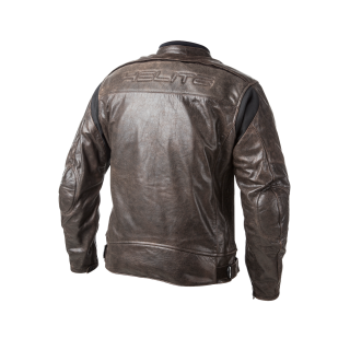 Roadster (1.0) schwarz 4XL