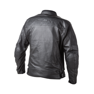 Roadster (1.0) schwarz 4XL