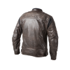 Roadster (1.0) schwarz 4XL
