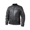 Roadster (1.0) schwarz 4XL