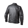 Roadster (1.0) schwarz 4XL