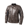 Roadster (1.0) vintage braun 4XL