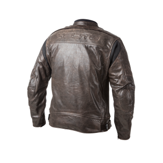 Roadster (1.0) vintage braun 6XL