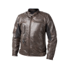 Roadster (1.0) vintage braun 6XL
