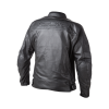 Roadster (1.0) vintage braun 6XL