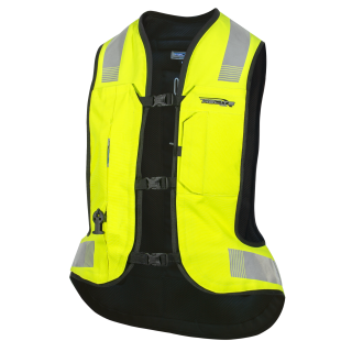 Turtle 2.0 Hi-Vis XS