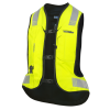 Turtle 2.0 Hi-Vis XS