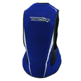 Turtle 2.0 royal blau XS