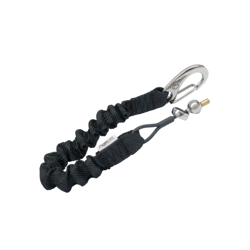 Reileine inkl. Trigger XS - XLL