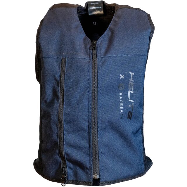 Helite Hybrid-Air