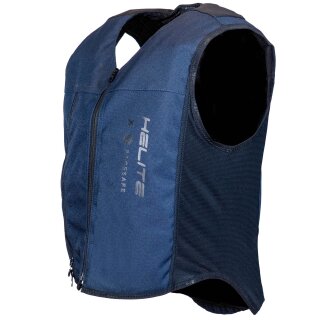 Helite Hybrid-Air