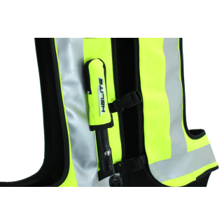 Turtle (1.0) Hi-Vis L